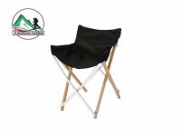 Snow Peak Take!Chair Black Limited Autumn 2020