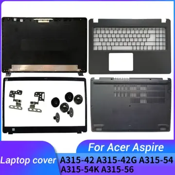 Acer aspire e15 on sale hard shell case