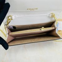 KouChi cherry small bread female fashionable joker mini organ bag chain dionysian bag flip one shoulder inclined shoulder bag