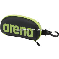 Arena เคสแว่นตาว่ายน้ํา แบบแข็ง cdc