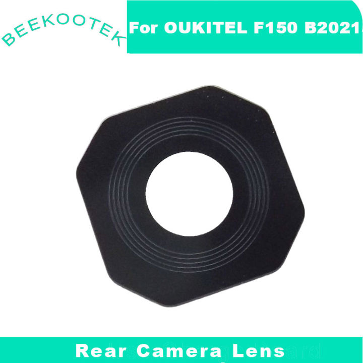 oukitel-f150-b2021-ด้านหลังเลนส์กล้องด้านหลังฝาครอบเลนส์ซ่อมอุปกรณ์เสริมสำหรับ-oukitel-f150-b2021-โทรศัพท์-iewo9238