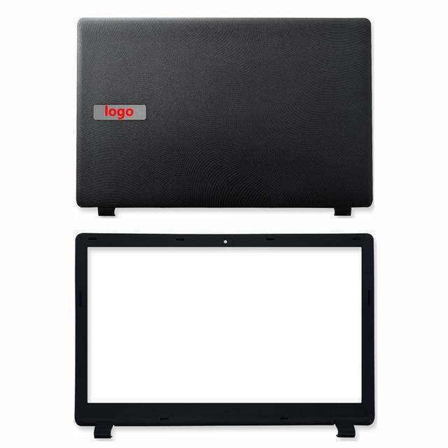 new-for-acer-aspire-es1-512-es1-531-n15w4-ms2394-laptop-lcd-top-cover-case-lcd-bezel-cover-lcd-hinges-left-right