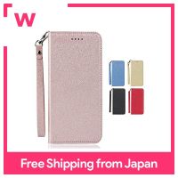 เคส OPG02 OPPO A54 5G สำหรับหนังสือคู่มือ A54 OPPO 5G ฝาครอบโทรศัพท์มือถือหนัง Cavor Soft TPU เปลือกด้านในโปร่งใสพร้อมช่องเสียบบัตรเครดิต OPPO A54 5G เคส OPG02 A54คู่มือ5G ฝาครอบโทรศัพท์มือถือหนัง Cavor สไตล์โน้ตบุ๊คเปลือกด้านในโปร่งใส TPU...