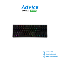 KEYBOARD HYPERX ALLOY ORIGINS CORE (BLUE-SWITCH) (TH) Advice Online