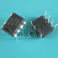 10pcs STR-A6252 STRA6252 A6252 DIP-7