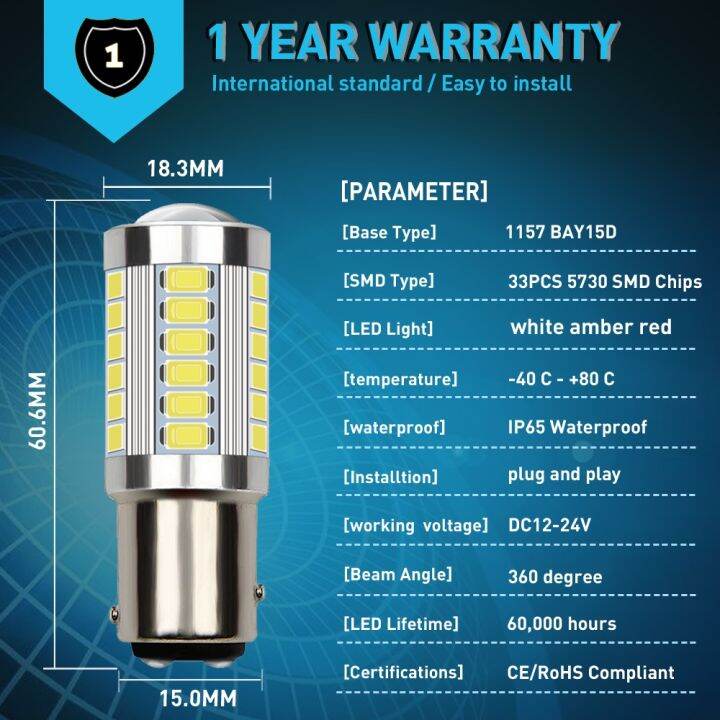 hot-2x-1157-bay15d-bulbs-5730-smd-lamps-brake-lights-p21-5w-car-bulb-12v-tail-lamp-p21w-1156