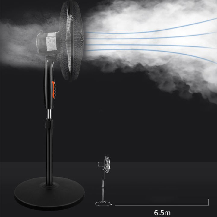 เป็นธรรมชาติ-พัดลมไฟ้ฟ้า-พัดลมตั้งพื้น-พัดลมตั้งพื้น-พัดลมตั้งพื้น-ปรับได้-3-ระดับ-16-นิ้ว-5-ใบ-เงียบ-ปั่นเย็น-นุ่ม-a015