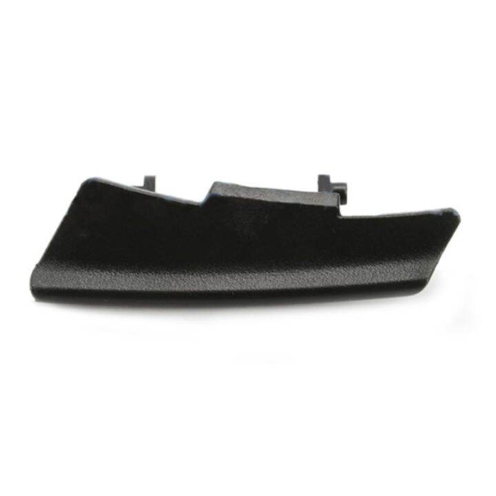 car-center-arm-rest-box-console-latch-clip-for-bmw-2-series-f45-f46-x1-f48-x2-2014-2019-auto-accessories-51169317565