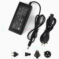 90W แล็ปท็อป AC Adapter สำหรับ HP ProBook 430 440 450 455 G1 G2แหล่งจ่ายไฟ