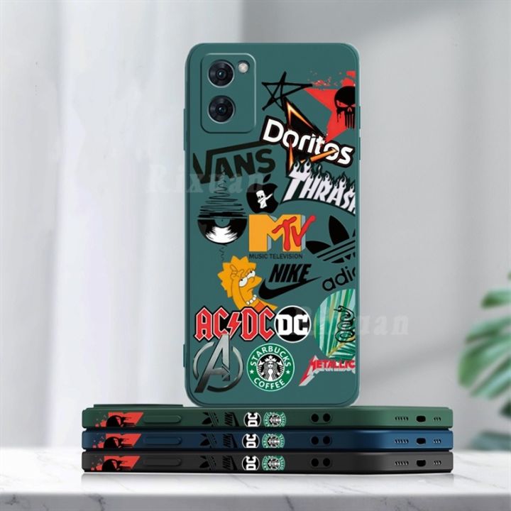 เคส-hp-y53-vivo-y27-y67-v27e-y15s-y16-y22-y35-y12-y11-y15-y17-y12s-y50-y30-y15a-y21t-y91c-y33s-y20i-y20s-กรัม-y21s-y12a-v19-s1-v23e-y53นีโออินเทรนด์กราฟฟิตี้-y33t-ด้านข้างนุ่มแบรนด์เคสครอบโทรศัพท์พร้อ