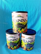 NHO SUNVIEW RAISINS