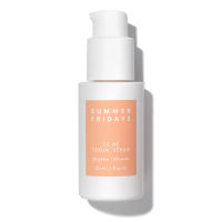 SUMMER FRIDAYS CC Me Serum 30ml