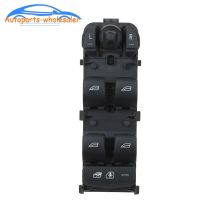 2023 NEW31453232 For Volvo 2014-2016 XC70 For 2012-2019 MK3 VOLVO V40 RHD Electric Window Control Switch Car accessories