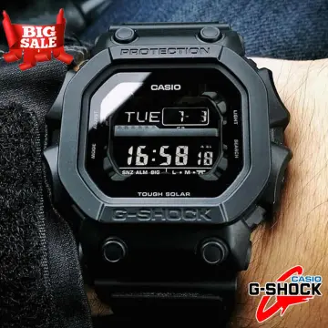 Lazada g shock watch sale hot sale