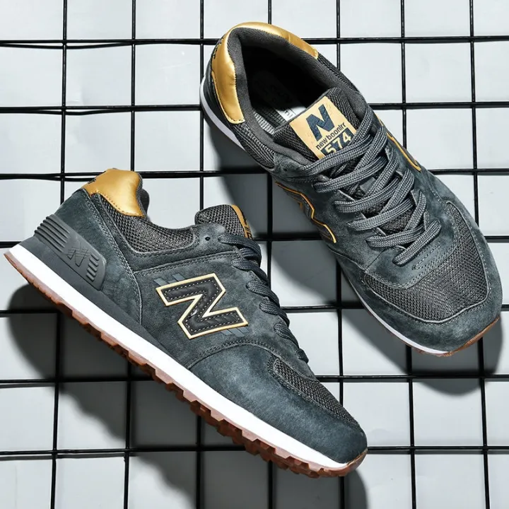 new balance 574 lazada