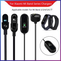 สายชาร์จ Mi Band 2 3 4 5 6 7Charger Xiaomi Band ที่ชาร์จ