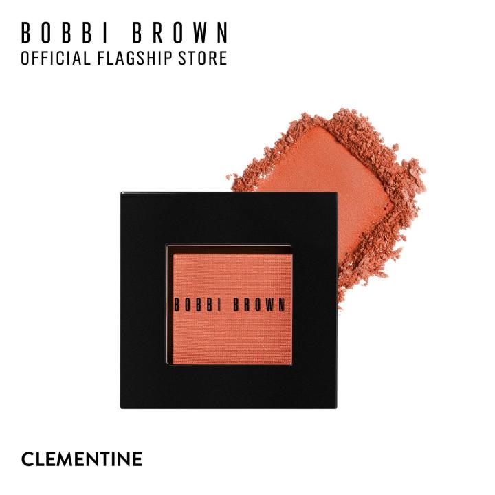 bobbi-brown-blush-3-7g