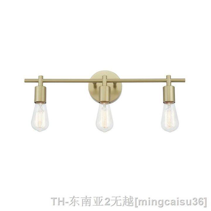 hyfvbujh-gardens-3-light-vanity-fixture-burnished-brass-bulb-not-included