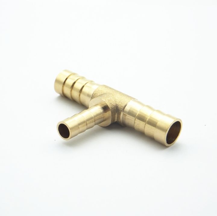 4mm-5mm-6mm-8mm-10mm-12mm-14mm-16mm-tee-type-reducing-hose-barb-brass-barbed-tube-pipe-fitting-reducer-coupler-connector-adapter