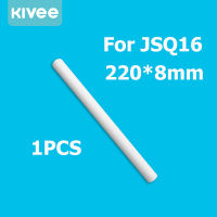 KIVEE 1PCS สำลีก้านเครื่องทำความชื้น(JSQ16)