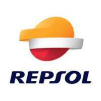 REPSOL MOTO DOT 4 BRAKE FLUID น้ำมันเบรค DOT4. น้ำมันเบรคสังเคราะห์ที่ออกแบบมาสำหรับระบบเบรคในรถจักรยานยนต์ที่ทำงานในสภาวะรุนแรง. มีประสิทธิภาพสูง