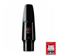 ัYAMAHA TENOR SAXOPHONE TS-4C ปากเป่า/Mouthpiece คุณภาพดี มีมาตรฐาน