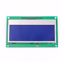 Displayer สำหรับ Allwin Xuli มนุษย์ Eco ตัวทำละลายเครื่องพิมพ์หน้าจอแสดงผล BYHX Key Board หน้าจอ LCD สำหรับ Epson DX5 DX7 5113หัว