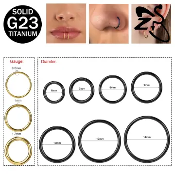 Buy septum sales rings online