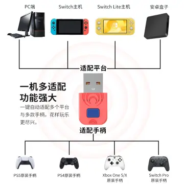 Shop Ps5 Connect Bluetooth with great discounts and prices online - Nov  2023