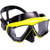 ：&amp;gt;?": Diving  Optical Nearsighted Myopia Diving Glasses Googles Silicone Glasses Short-Sighted Reading Glasses