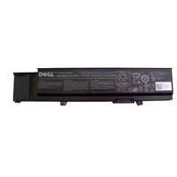 BAT TOSHIBA 3788-3S2P 10.8V 5200mAh OEM BLACK,BAT TOSHIBA PA3817U-1BRS DC10.8V/48MAH (0325,2497)