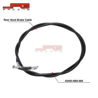 [COD] Suitable for ATC250R special motorcycle throttle line high quality