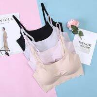 XXL Seamless Women Push Up Full Cup Sport Wear lette Maternity Underwear Yoga ssiere Sports Vest Female Baju Dalam Wanita