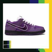 2023 Original sb duk Low Pro sneakers