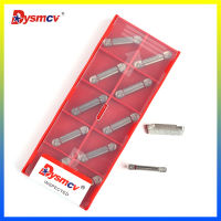 MRMN300-M MRMN400-M DH01 Slotted Carbide Insert CNC Aluminium Turning Tool สินค้าคุณภาพสูง