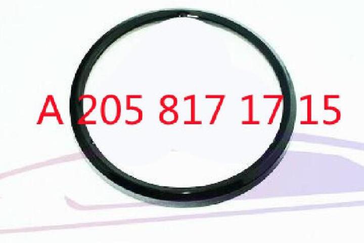 cls450-4matic-rear-star-emblem-black-letter-badge-logo-sign-for-amg-mercedes-c257-a-205-817-17-15