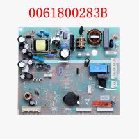 0061800283B สำหรับ Haier ตู้เย็นบอร์ดคอมพิวเตอร์บอร์ดควบคุม Power Board Parts