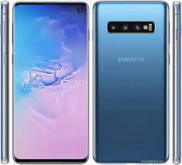 Samsung Galaxy S10 Giá Tốt T04/2023 | Mua tại 