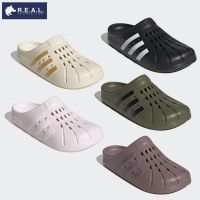 รองเท้าแตะ Adidas รุ่น Adilette Clog [ GZ5886 GZ5888 GY1826 GY1827 GZ1158 ]