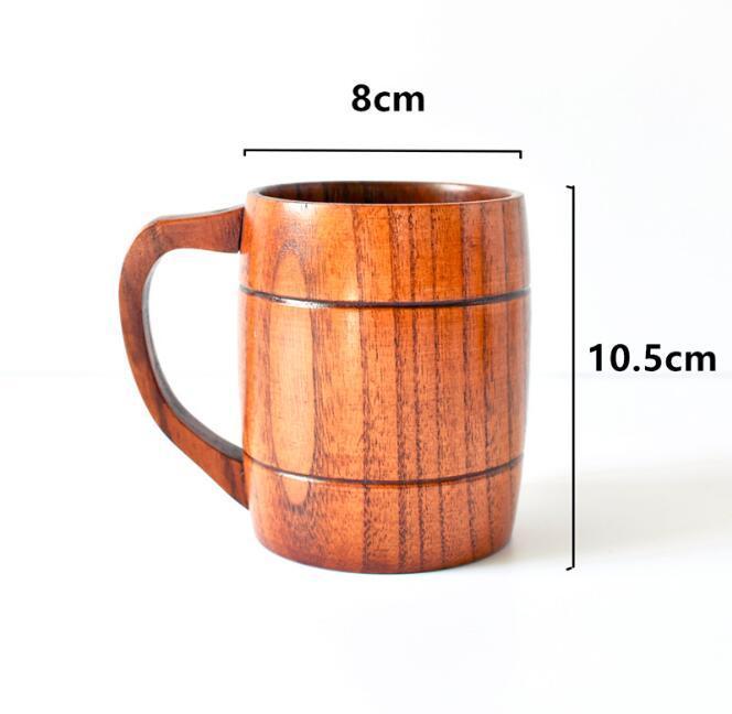 1pc-classic-style-natural-wood-cup-wooden-beer-mugs-drinking-for-party-novelty-gifts-eco-friendly-350ml