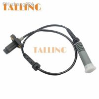 Front Rear Left/Right ABS Wheel Speed Sensor For BMW 7 E38 730 740 750 728 735 725 New 34521182159 34521182160