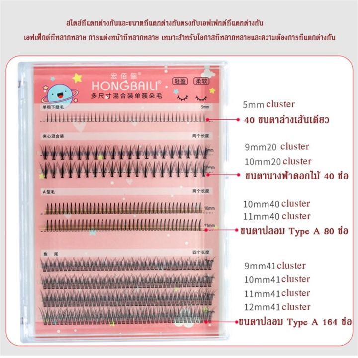 ส่งจากกทม-ชุดขนตาต่อเองถา-ชุดต่อขนตาเอง-อุปกรณ์ต่อขน-ขนตาถาวรต่อเ-ขนตาปลอมแบบช่-ขนตาธรรมชาติ-ขนตาปลอมทุกชนิด