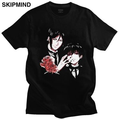 Trendy Death Note L Light Yagami T Shirt For Men Short Sleeves Summer Japanese Manga Anime Fan Tee O-neck Cotton T-shirt Clothes XS-6XL