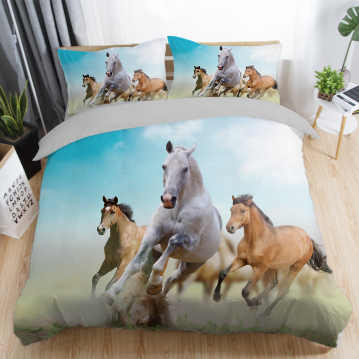 3d-black-white-horse-duvet-cover-queen-220x240-260x240-quilt-cover-single-double-king-full-size-comforter-bedding-set-for-kids