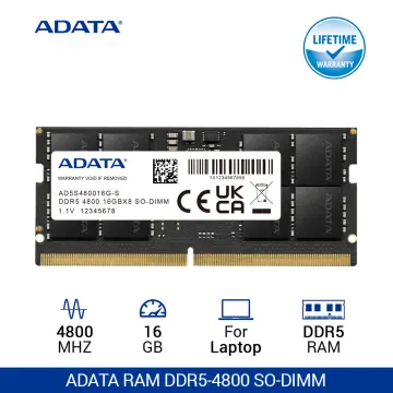 Harga ram 16gb hot sale ddr4 laptop