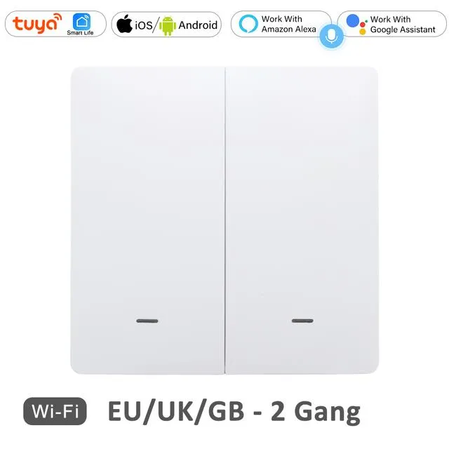 2-3-way-wifi-smart-wall-light-switch-push-button-tuya-led-korea-eu-standard-with-without-neutral-timer-240v-with-remote-control