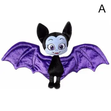 Shop Vampirina Toy Doll with great discounts and prices online