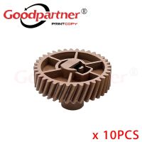 10x Fu2-1372-000 36T Fuser ลูกกลิ้งความดันต่ำฟันเฟืองสำหรับแคนนอน Ir Adv C3020 C3025 C3320 C3325i C3330i C3520i C3525i C3530i