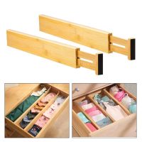 【cw】 Adjustable Drawer Dividers Expandable Storage Drawers Divider - Aliexpress ！