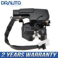 Rear Trunk Door Lock Switch 96407500 For Buick Excelle 2004-2015 Daewoo Lacetti